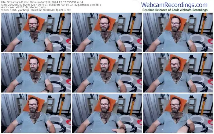 streamate-furrball-12-07-2024-05-57-31
