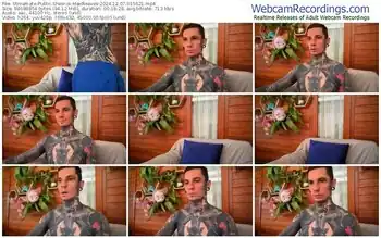 streamate-maxreaves-12-07-2024-01-56-21