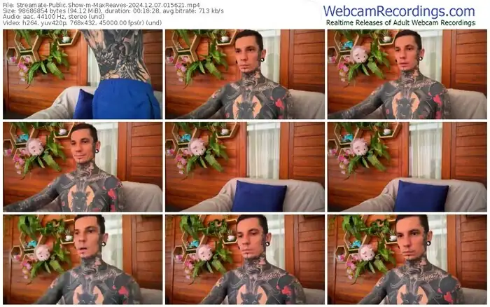 streamate-maxreaves-12-07-2024-01-56-21