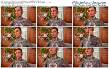 streamate-maxreaves-12-07-2024-03-35-48