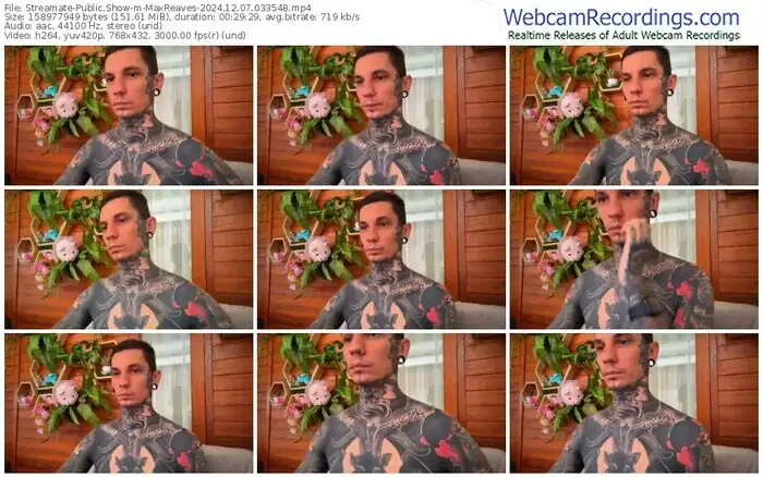 streamate-maxreaves-12-07-2024-03-35-48