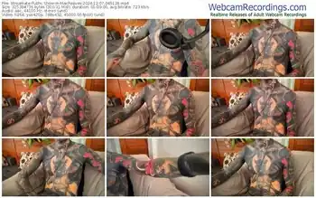 streamate-maxreaves-12-07-2024-06-51-28