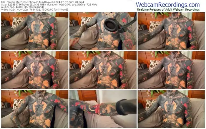 streamate-maxreaves-12-07-2024-06-51-28