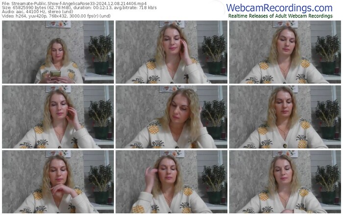 streamate-angelicarose33-12-08-2024-21-44-06