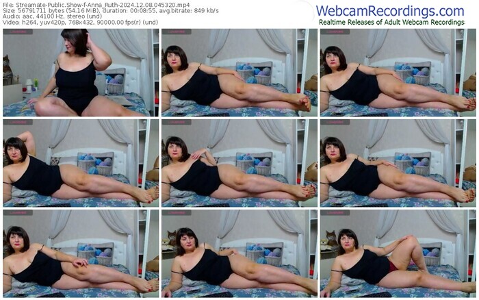 streamate-anna_ruth-12-08-2024-04-53-20