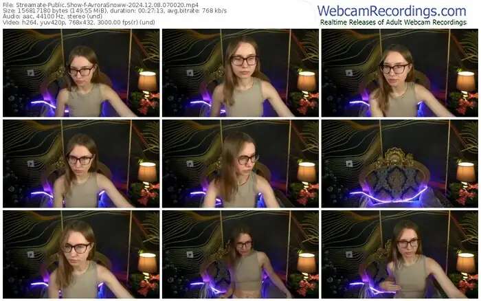 streamate-avrorasnoww-12-08-2024-07-00-20