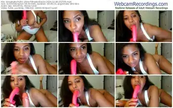 streamate-brookestacks-12-08-2024-23-25-55