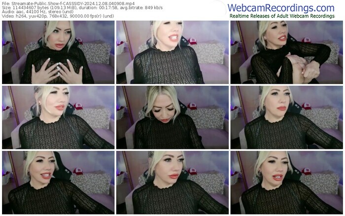 streamate-casssidy-12-08-2024-04-09-08