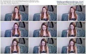 streamate-cheriemoanamour-12-08-2024-00-43-37