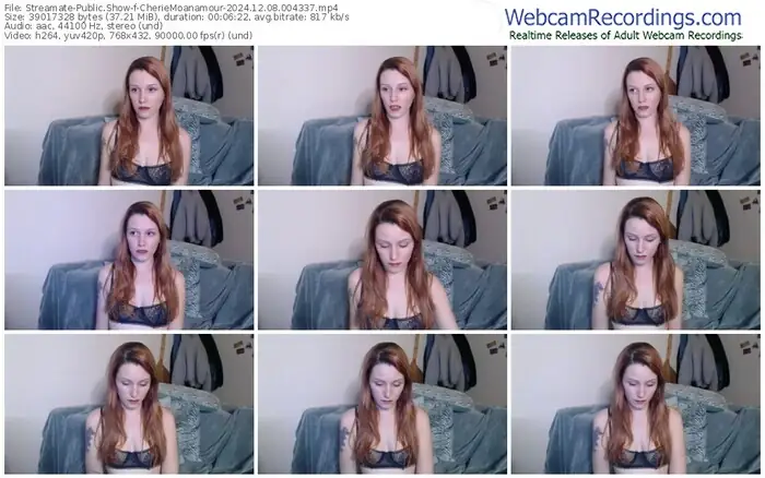 streamate-cheriemoanamour-12-08-2024-00-43-37