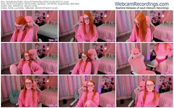 streamate-cherryfae-12-08-2024-00-23-17