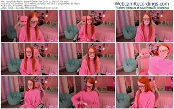 streamate-cherryfae-12-08-2024-00-54-18