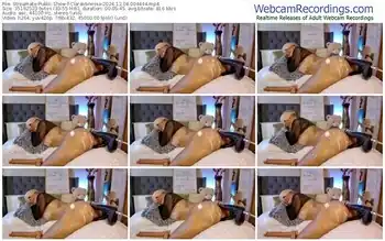 streamate-claravanessa-12-08-2024-00-44-44