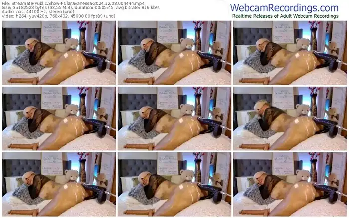 streamate-claravanessa-12-08-2024-00-44-44