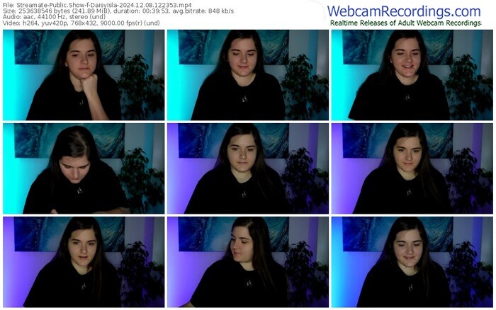 streamate-daisyisla-12-08-2024-12-23-53