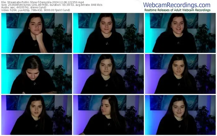 streamate-daisyisla-12-08-2024-12-23-53