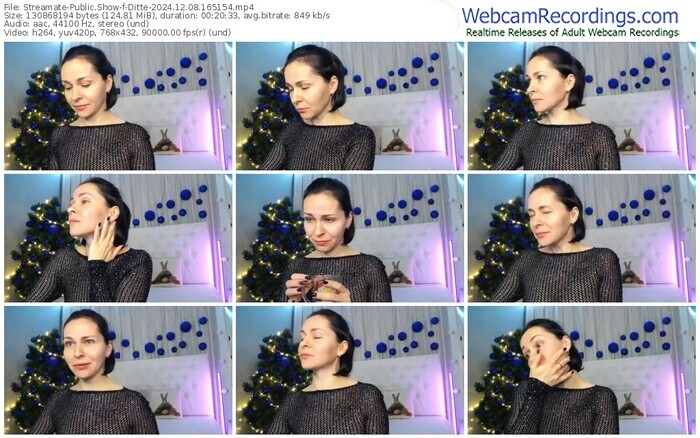 streamate-ditte-12-08-2024-16-51-54