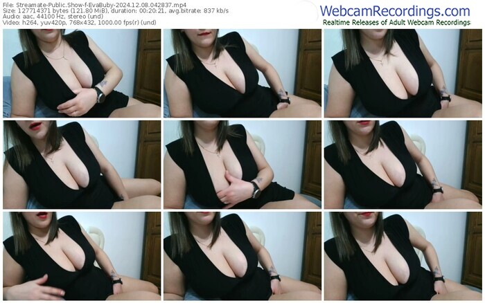 streamate-evabuby-12-08-2024-04-28-37