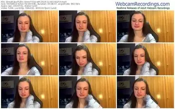 streamate-gloriam-12-08-2024-18-32-54