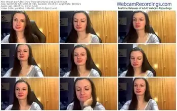 streamate-gloriam-12-08-2024-22-15-30