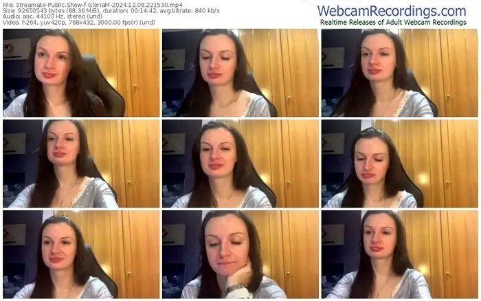 streamate-gloriam-12-08-2024-22-15-30