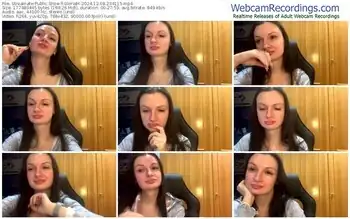 streamate-gloriam-12-08-2024-23-41-15