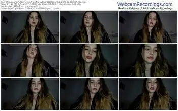 streamate-goddessariananotgrande-12-08-2024-03-54-12