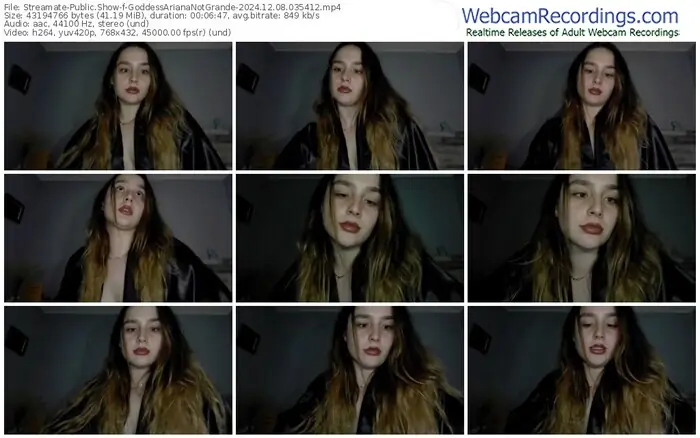 streamate-goddessariananotgrande-12-08-2024-03-54-12