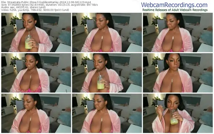 streamate-goddessmarley-12-08-2024-04-11-23