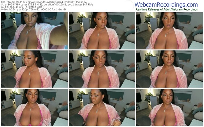 streamate-goddessmarley-12-08-2024-05-11-57