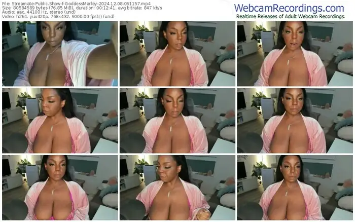 streamate-goddessmarley-12-08-2024-05-11-57