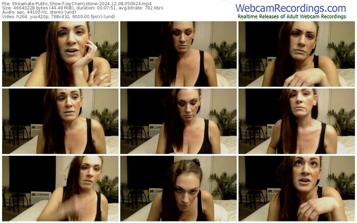 streamate-joycherrystone-12-08-2024-05-09-24