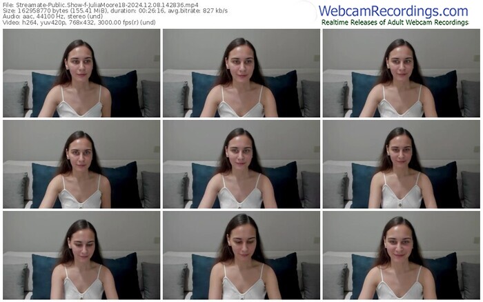 streamate-juliamoore18-12-08-2024-14-28-36