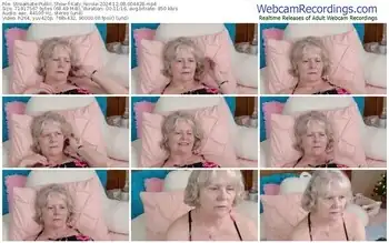 streamate-katy_nicole-12-08-2024-00-44-28