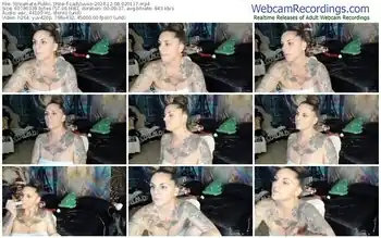 streamate-ladyluvxo-12-08-2024-02-01-17