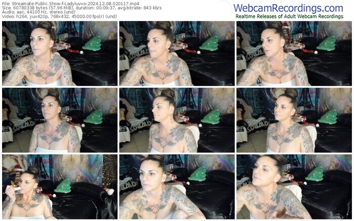 streamate-ladyluvxo-12-08-2024-02-01-17