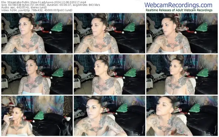 streamate-ladyluvxo-12-08-2024-02-01-17