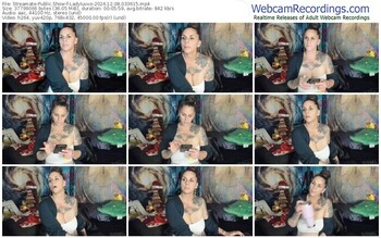 streamate-ladyluvxo-12-08-2024-03-36-15