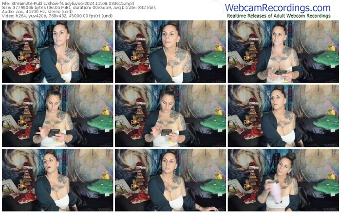 streamate-ladyluvxo-12-08-2024-03-36-15