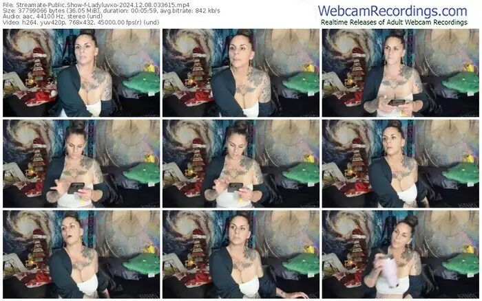 streamate-ladyluvxo-12-08-2024-03-36-15