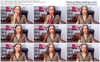 streamate-larasmela-12-08-2024-07-00-13