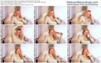 streamate-lauraskyx-12-08-2024-00-02-24