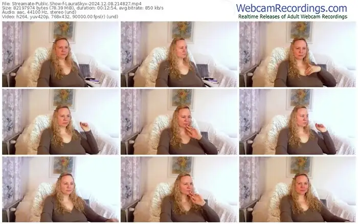 streamate-lauraskyx-12-08-2024-21-48-27