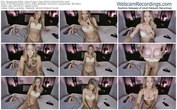 streamate-lexxi_rae-12-08-2024-02-13-01