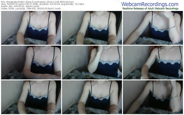 streamate-lilydreamy-12-08-2024-08-51-40