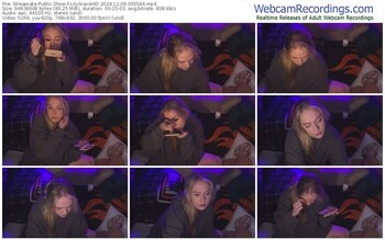 streamate-lilygracehd-12-08-2024-03-55-44