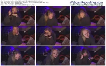 streamate-lilygracehd-12-08-2024-03-55-44