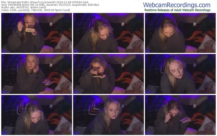 streamate-lilygracehd-12-08-2024-03-55-44