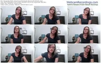 streamate-lonestarangel-12-08-2024-00-52-21