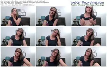 streamate-lonestarangel-12-08-2024-01-53-32